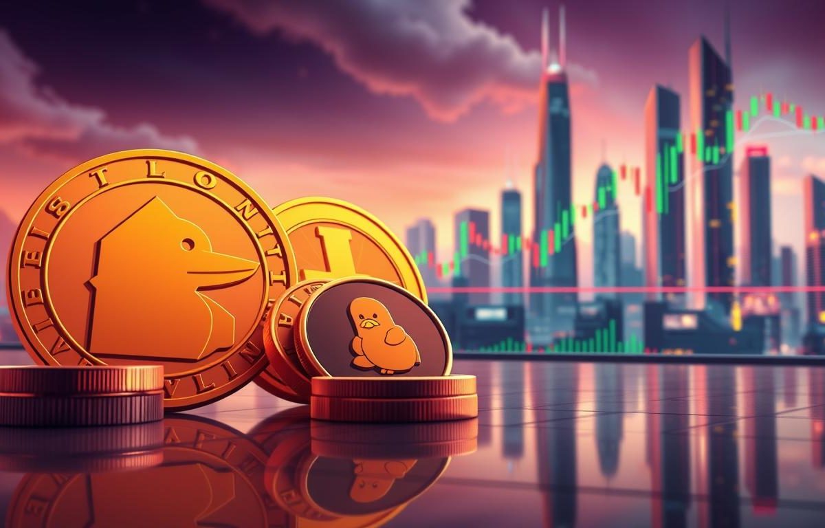 Solana Memecoin Trading Guide