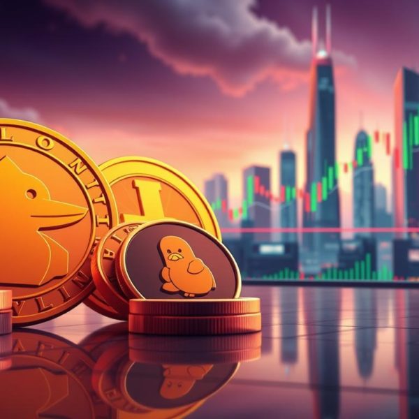 Solana Memecoin Trading Guide: Unlock Profits