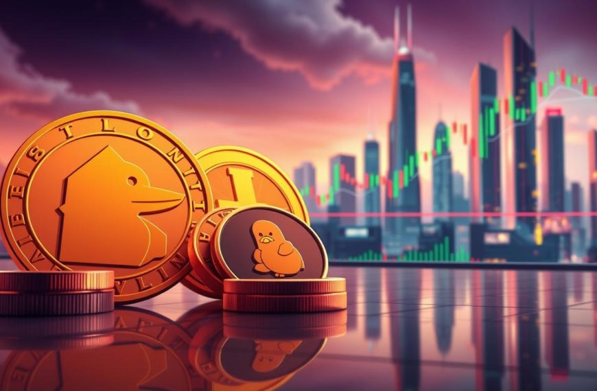 Solana Memecoin Trading Guide