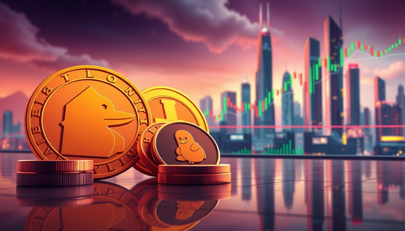 Solana Memecoin Trading Guide