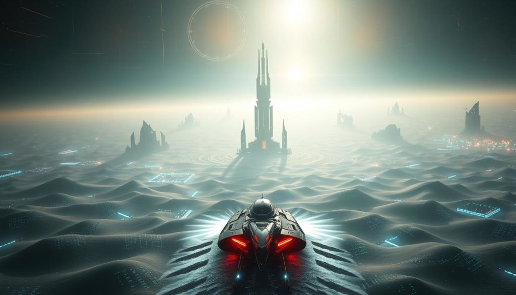 Metaverse