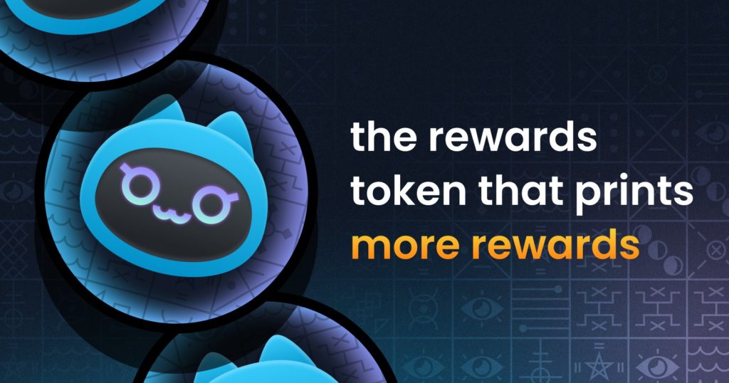 boop.fun emerges in memecoin trading
